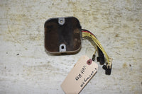 2008 Polaris Ranger 700 Voltage Regulator 4011925