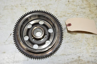 2008 Polaris Ranger 700 Flywheel 4011981