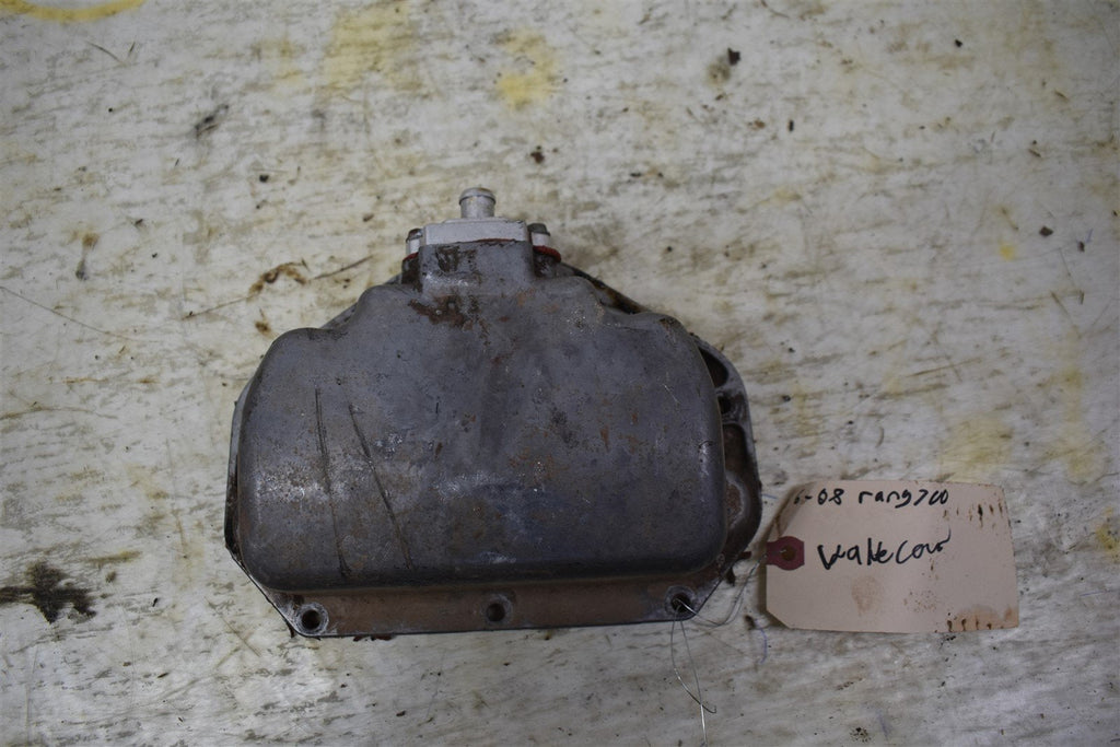 2008 Polaris Ranger 700 Valve Cover 5136099