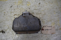 2008 Polaris Ranger 700 Valve Cover 5136099