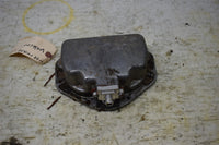 2008 Polaris Ranger 700 Valve Cover 5136099