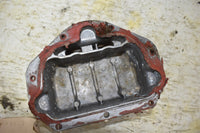 2008 Polaris Ranger 700 Valve Cover 5136099