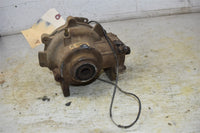 2008 Polaris Ranger 700 Front Differential 1332670