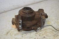 2008 Polaris Ranger 700 Front Differential 1332670