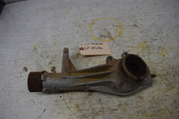 2008 Polaris Ranger 700 Left Front Knuckle 1823299