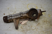 2008 Polaris Ranger 700 Left Front Knuckle 1823299