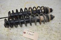2008 Polaris Ranger 700 Front Shocks 7043106