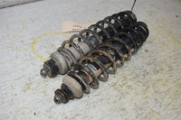 2008 Polaris Ranger 700 Front Shocks 7043106