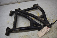 2008 Polaris Ranger 700 SUPER ATV Front A Arms