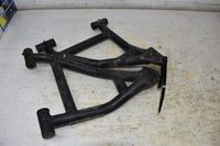 2008 Polaris Ranger 700 SUPER ATV Front A Arms