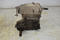 2008 Polaris Ranger 700 Transmission 1332307