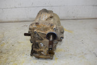 2008 Polaris Ranger 700 Transmission 1332307