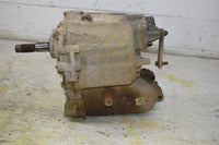 2008 Polaris Ranger 700 Transmission 1332307