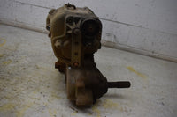 2008 Polaris Ranger 700 Transmission 1332307