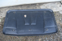 2008 Polaris Ranger 700 Roof