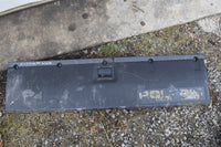 2008 Polaris Ranger 700 Tail Gate 5435549-070