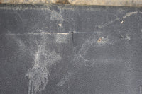 2008 Polaris Ranger 700 Tail Gate 5435549-070