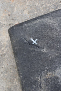 2008 Polaris Ranger 700 Tail Gate 5435549-070