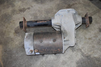 2003 Bad Boy Buggy Front Motor/Axle Assembly
