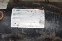 2003 Bad Boy Buggy Front Motor/Axle Assembly