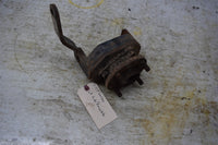 2003 Bad Boy Buggy Left Front Wheel Hub/Knuckle