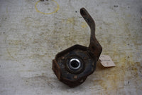 2003 Bad Boy Buggy Left Front Wheel Hub/Knuckle