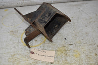 2003 Bad Boy Buggy Left Front Knuckle Housing