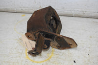 2003 Bad Boy Buggy Left Front Knuckle Housing