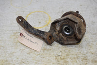 2003 Bad Boy Buggy Right Front Wheel Hub/Knuckle