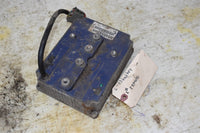 2003 Bad Boy Buggy SEVCON 633T45312 Controller #2