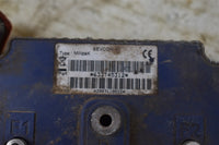 2003 Bad Boy Buggy SEVCON 633T45312 Controller #2