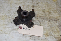 2003 Bad Boy Buggy Right Rear Wheel Hub