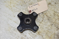 2003 Bad Boy Buggy Right Rear Wheel Hub