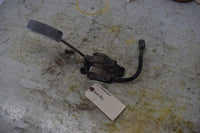 2003 Bad Boy Buggy Gas Pedal