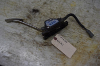 2003 Bad Boy Buggy Gas Pedal