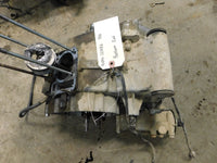 2004 Suzuki Ozark 250 Bottom End - Core