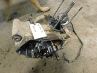 2004 Suzuki Ozark 250 Bottom End - Core