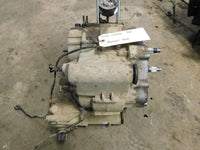 2004 Suzuki Ozark 250 Bottom End - Core