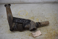 2003 Bad Boy Buggy Steering Rack