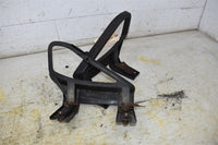 2003 Bad Boy Buggy Front Arm Rests