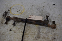 2003 Bad Boy Buggy Tie Rods