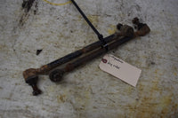 2003 Bad Boy Buggy Tie Rods