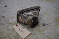 2003 Bad Boy Buggy Right Headlight