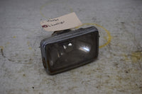 2003 Bad Boy Buggy Left Headlight