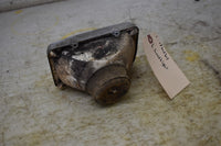 2003 Bad Boy Buggy Left Headlight