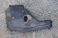 2009 Kubota RTV 900 Right Rocker Panel