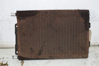 2009 Kubota RTV 900 Oil Cooler