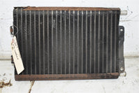 2009 Kubota RTV 900 Oil Cooler