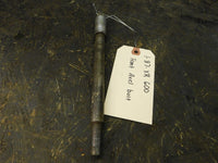 1987 Honda XR600R Front Wheel Bolt