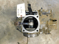 1987 Honda XR600R Bottom End